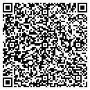 QR code with Inc Cleaning Service contacts
