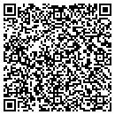QR code with Im Silva Builders Inc contacts