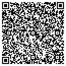 QR code with William Morel contacts