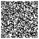 QR code with Wright Way International contacts