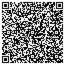 QR code with Kareus Seth A MD contacts