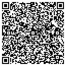 QR code with Your Dorm Stuff LLC contacts