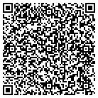 QR code with Coconut Creek Podiatry contacts