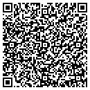QR code with Keel Shannon MD contacts
