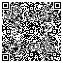QR code with Corey M Crofton contacts