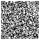 QR code with Corner Of New Horizons LLC contacts
