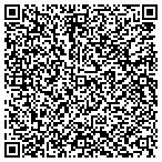 QR code with James River Green Building Council contacts