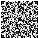 QR code with TRS Management Co contacts