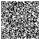 QR code with Remodeling in Ames, IA contacts