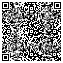QR code with Kempa James S MD contacts