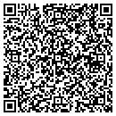 QR code with Daniel Dunn contacts