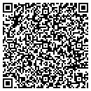 QR code with Rhead Enterprises contacts