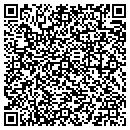 QR code with Daniel W Smith contacts