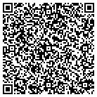 QR code with Kennedy Jennifer E MD contacts