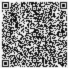 QR code with Solutions Insurance Group contacts