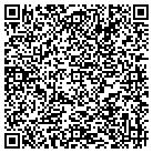 QR code with Saltech Systems contacts