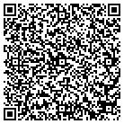 QR code with David M Rochette & Son Cstm contacts