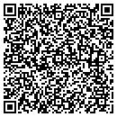 QR code with Morgan Stanley contacts