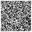 QR code with Khan-Farooqi Thea W MD contacts