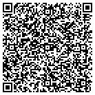 QR code with Decorating Access & Design Center contacts