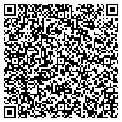 QR code with SecurityConsult contacts