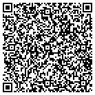 QR code with Del Vecchio Mark Stephen contacts