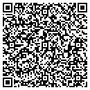 QR code with Rsc Equipment Rental contacts