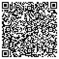 QR code with Doris Breton contacts