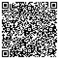 QR code with Dynamic Lifestyles LLC contacts