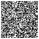 QR code with Specialized Office Systems contacts