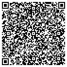 QR code with karen's Home care & Housekeeping contacts