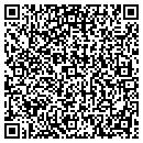 QR code with Ed L Wetmore L C contacts