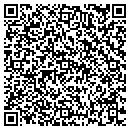 QR code with Starling Kevin contacts