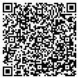 QR code with Stein Assoc contacts