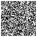 QR code with Edward Clements contacts