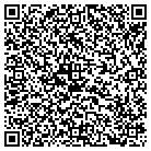 QR code with Knackendoffel Richard A DO contacts