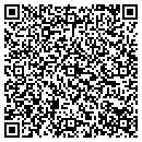 QR code with Ryder Machine Tool contacts