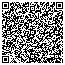 QR code with Knaus Chad J MD contacts