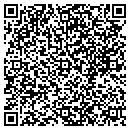 QR code with Eugene Dowgiert contacts