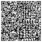 QR code with Kupets Jr Joseph E MD contacts