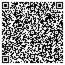 QR code with Verizon Wireless contacts