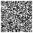 QR code with Finnegan Data Paul contacts