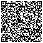 QR code with Strobie Creative Services contacts
