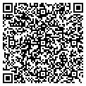 QR code with Full Circle contacts