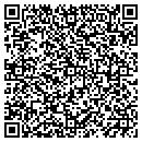 QR code with Lake Gary B MD contacts