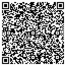 QR code with Gametables Us LLC contacts