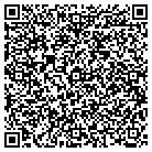 QR code with Strotman Business Services contacts