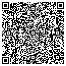 QR code with Gary Mosher contacts
