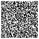 QR code with Kevin Stoker Enterpises contacts