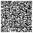 QR code with G N Disposal contacts